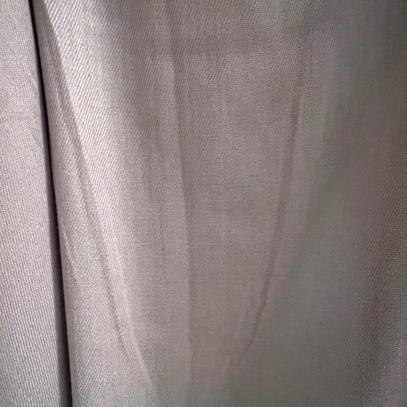 MIA krafts handmade scarf/shawl - Picture 2 of 3